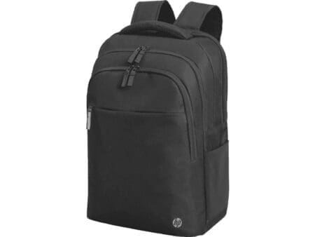 Plecak na laptopa HP Renew Business 17.3" 3E2U5AA