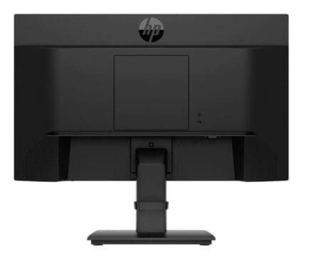 Monitor HP P22 G4 1A7E4AA 21.5" 1920x1080