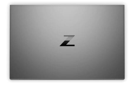Mobilna Stacja Robocza HP ZBook Studio G8 62T51EA i7-11850H 32GB 1TB SSD W11PRO 3Y Onsite