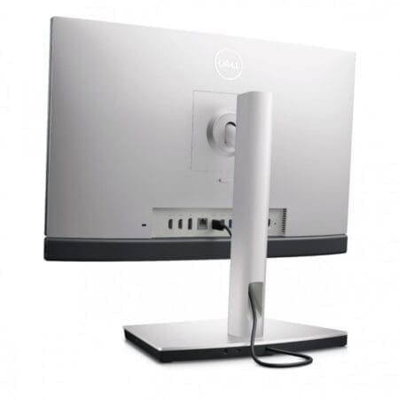 Komputer Dell Optiplex 24 AiO Plus N012O7410AIOPEMEA_VP i7-13700 16GB 512GB SSD W11PRO 3Y PS
