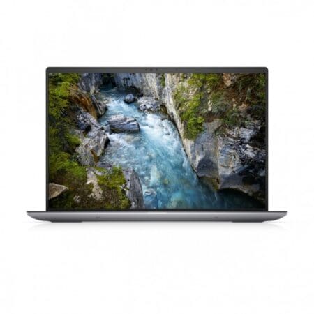 Mobilna Stacja Robocza Dell Precision 5680 N018P5680EMEA_VP i7-13700H 16 WUXGA 32GB 1TB SSD RTX A1000 W1PRO 3Y PS