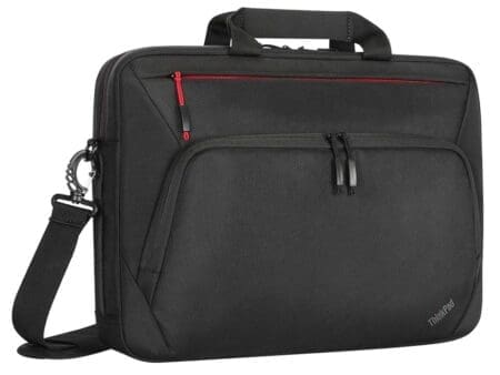 Torba do laptopa Lenovo ThinkPad Essential Plus 15.6" Topload (Eco) 4X41A30365