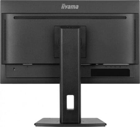 Monitor iiyama ProLite XUB2497HSN-B1 24" 1920x1080