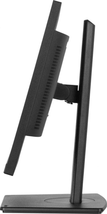 Monitor iiyama ProLite XUB2497HSN-B1 24" 1920x1080