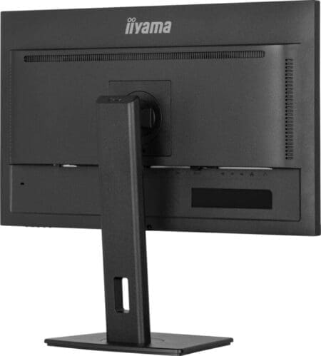 Monitor iiyama ProLite XUB2797HSN-B1 27" 1920x1080