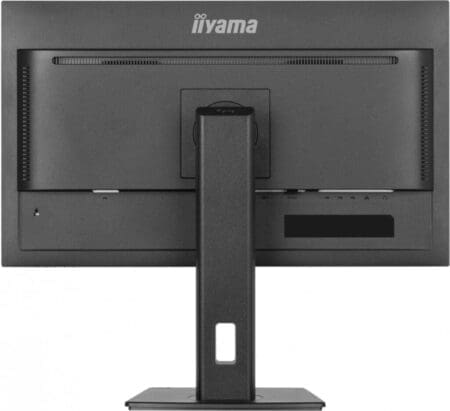 Monitor iiyama ProLite XUB2797QSU-B1 27" 2560x1440