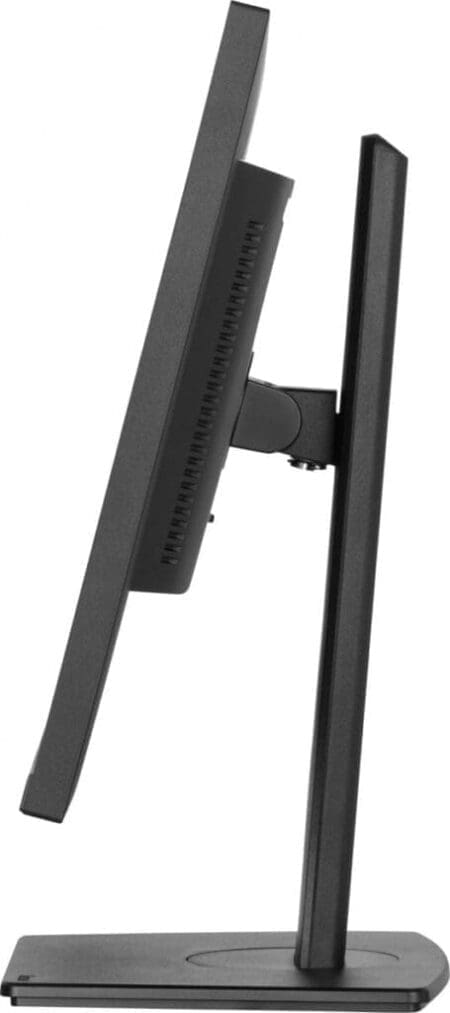Monitor iiyama ProLite XUB2797QSU-B1 27" 2560x1440