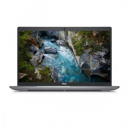 Mobilna Stacja Robocza Dell Precision 3580 N209P3580EMEA_VP i7-1360P 15.6 FHD 16GB 512GB SSD RTX A500 W11PRO 3Y PS