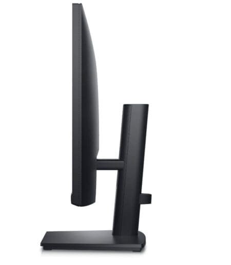 Monitor Dell E2424HS 210-BGPJ 23.8" 1920x1080