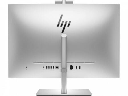 Komputer HP EliteOne 870 G9 7B162EA i9-13900 32GB 1TB SSD W11PRO