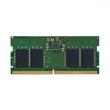 Pamięć RAM Kingston 16GB DDR5 4800MHz KVR48S40BS8-16