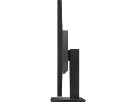 Monitor HP Z43 1AA85A4 42.5" 3840x2160