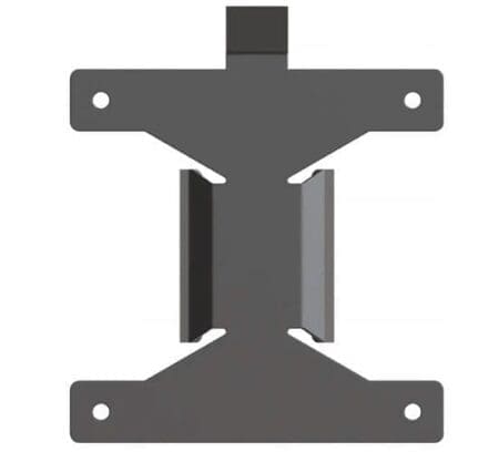 Uchwyt iiyama na 1 monitor MD BRPCV06