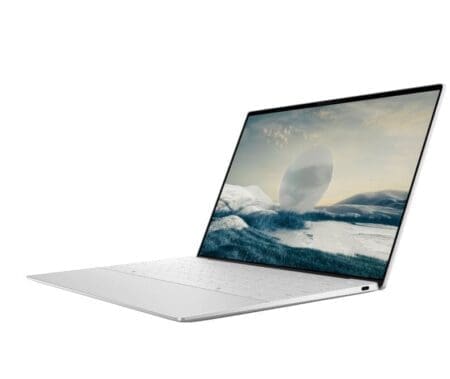 Laptop Dell XPS 13 9340 TRIBUTO_MTL_2501_1200 Ultra 7 155H 13.4 WUXGA 32GB 1TB SSD W11PRO 3Y PS