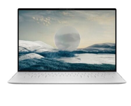 Laptop Dell XPS 13 9340 TRIBUTO_MTL_2501_1200 Ultra 7 155H 13.4 WUXGA 32GB 1TB SSD W11PRO 3Y PS