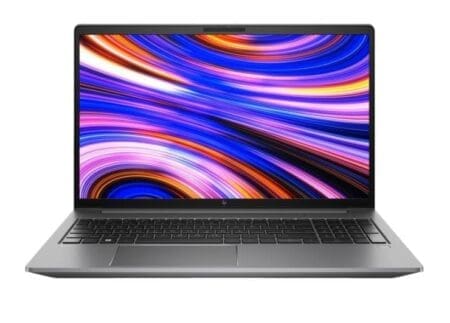 Mobilne stacje robocze HP Zbook Power G10 866B1EA RYZEN 7-7840HS 15.6 FHD 32GB 1TB SSD W11PRO 3Y Onsite