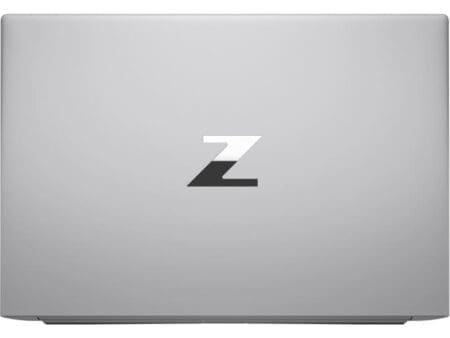 Mobilna Stacja Robocza HP ZBook Studio G9 62T98EA 9-12900H 16 WQUXGA 64GB 1TB SSD W11PRO 3Y Onsite