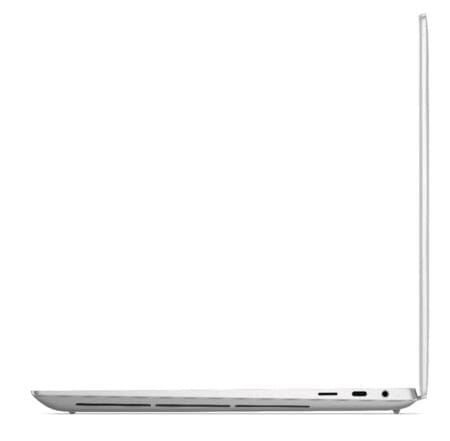 Laptop Dell XPS 16 9640 DIABLO_MTL_2501_1100 Ultra 7 155H 16.3 WUXGA16GB 1TB SSD RTX 4050 W11PRO 3Y PS