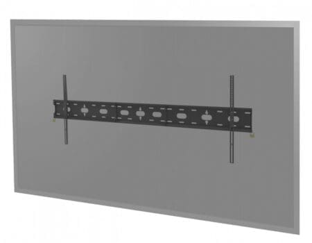Uchwyt iiyama na 1 monitor MD-WM15060