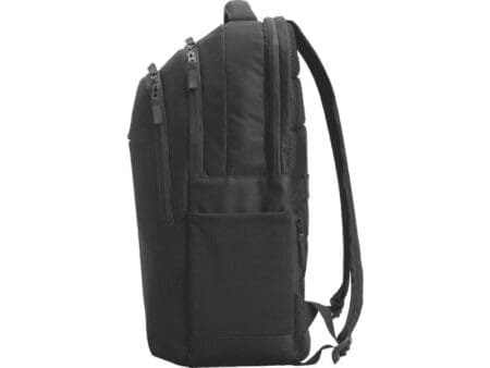 Plecak na laptopa HP Renew Business 17.3" 3E2U5AA