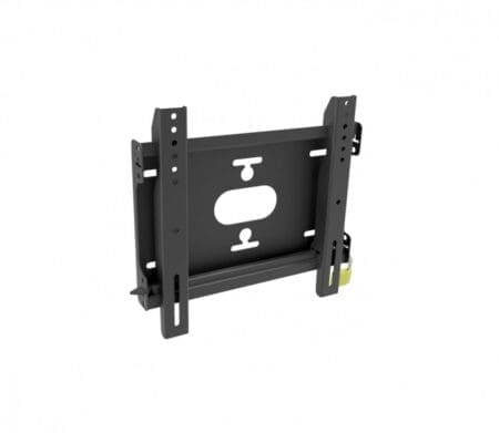 Uchwyt iiyama na 1 monitor MD-WM2020