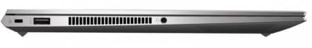 Mobilna Stacja Robocza HP ZBook Studio G8 62T51EA i7-11850H 32GB 1TB SSD W11PRO 3Y Onsite