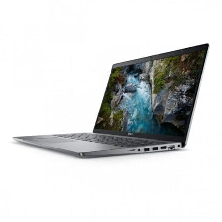 Mobilna Stacja Robocza Dell Precision 3580 N209P3580EMEA_VP i7-1360P 15.6 FHD 16GB 512GB SSD RTX A500 W11PRO 3Y PS