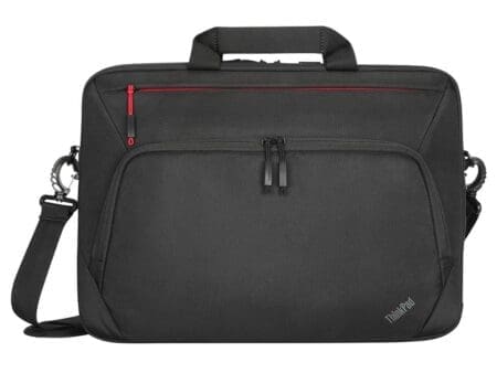 Torba do laptopa Lenovo ThinkPad Essential Plus 15.6" Topload (Eco) 4X41A30365
