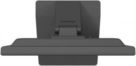 Ekran dotykowy iiyama ProLite T1932MSC-B1S 19" 1280x1024