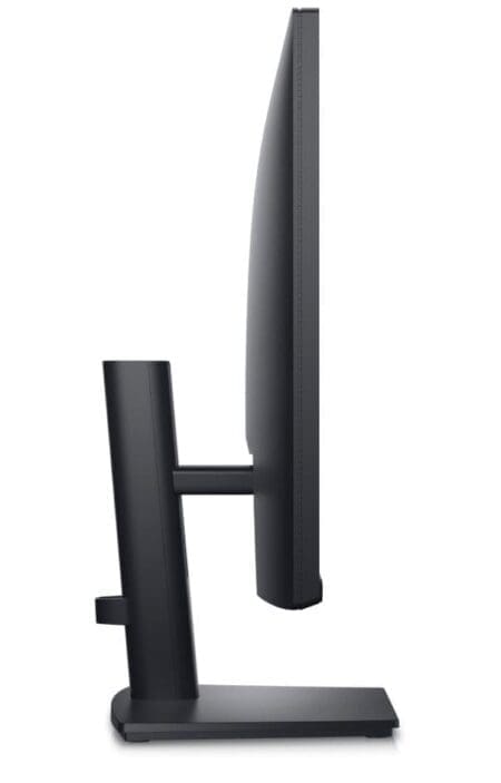 Monitor Dell E2724HS 210-BGQG 27" 1920x1080