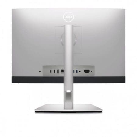 Komputer Dell Optiplex 24 AiO Plus N012O7410AIOPEMEA_VP i7-13700 16GB 512GB SSD W11PRO 3Y PS
