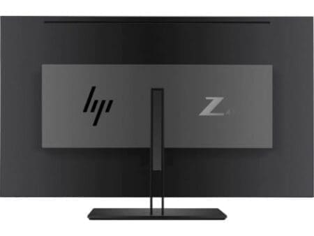 Monitor HP Z43 1AA85A4 42.5" 3840x2160
