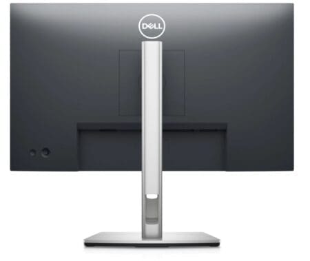 Monitor Dell P2422H 210-AZYX/5Y 23.8" 1920x1080
