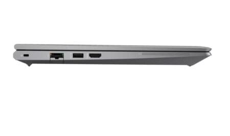 Mobilne stacje robocze HP Zbook Power G10 866B1EA RYZEN 7-7840HS 15.6 FHD 32GB 1TB SSD W11PRO 3Y Onsite