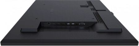 Monitor iiyama ProLite LH4360UHS-B1AG 42.5" 3840x2160