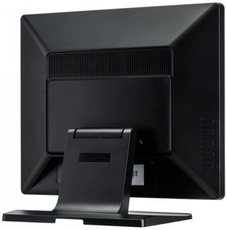 Ekran dotykowy iiyama ProLite T1721MSC-B2 17" 1280x1024