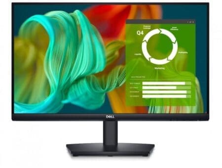 Monitor Dell E2424HS 210-BGPJ 23.8" 1920x1080