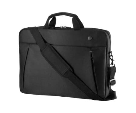 Torba do laptopa HP Business Slim Top Load 17.3" 2UW02AA