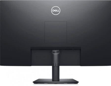 Monitor Dell E2423H 210-BEJD 23.8" 1920x1080