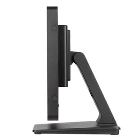 Ekran dotykowy iiyama ProLite T1633MSC-B1 15.6" 1920x1080