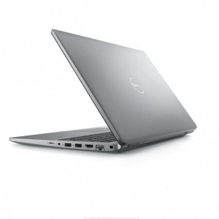 Mobilna Stacja Robocza Dell Precision 3581 N207P3581EMEA_VP i7-13700H 15.6 FHD 32GB 512GB SSD W11PRO 3Y PS