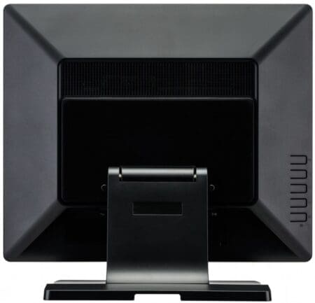 Ekran dotykowy iiyama ProLite T1721MSC-B2 17" 1280x1024