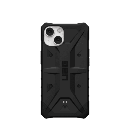 Etui do iPhone 13/14 UAG Pathfinder czarne 114060114040