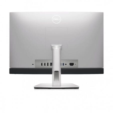 Komputer Dell Optiplex 24 AiO Plus N012O7410AIOPEMEA_VP i7-13700 16GB 512GB SSD W11PRO 3Y PS