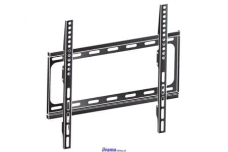 Uchwyt iiyama na 1 monitor WM1044-B1