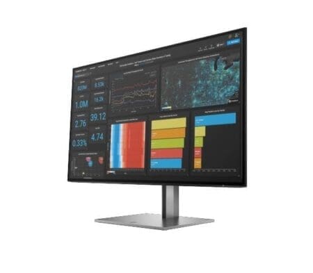 Monitor HP Z27q G3 1C4Z7AA 27" 2560x1440