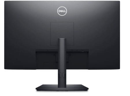 Monitor Dell E2724HS 210-BGQG 27" 1920x1080