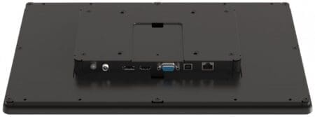 Ekran dotykowy iiyama ProLite TF1615MC-B1 15.6" 1920x1080