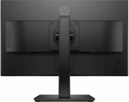 Monitor HP P24q G4 8MB10AA 23.8" 2560x1440