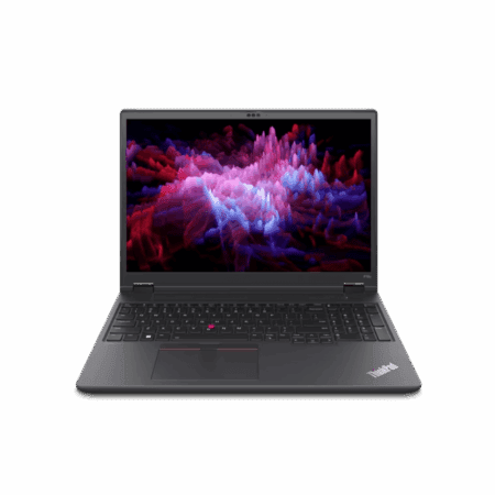 Mobilna Stacja Robocza Lenovo ThinkPad P16v G1 21FE0031PB RYZEN 9 PRO 7940HS 16 WQUXGA 64GB 2TB SSD RTX 2000 W11PRO 3Y Premier